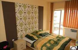 Vanzare apartament 3 camere, 86 mp utili, zona Bloc Spray, imobil nou, cu garaj