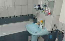 Vanzare apartament 3 camere, 86 mp utili, zona Bloc Spray, imobil nou, cu garaj