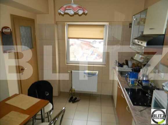 Apartament de vânzare 3 camere Marasti - 7474AV | BLITZ Cluj-Napoca | Poza11