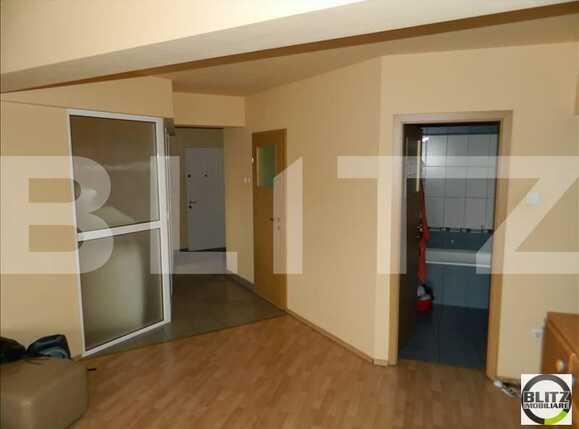 Apartament de vânzare 3 camere Marasti - 7474AV | BLITZ Cluj-Napoca | Poza6