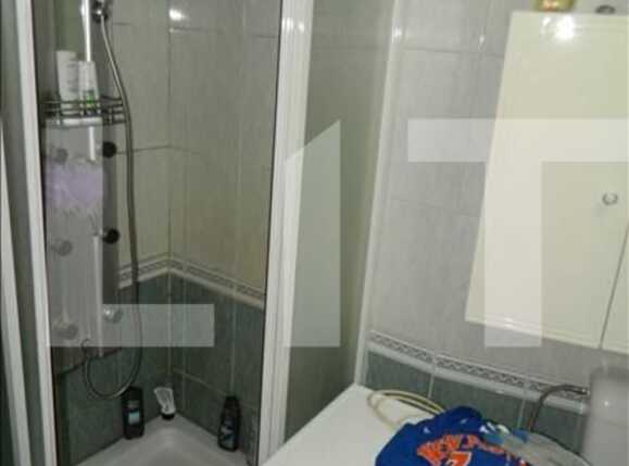 Apartament de vânzare 3 camere Marasti - 7474AV | BLITZ Cluj-Napoca | Poza13