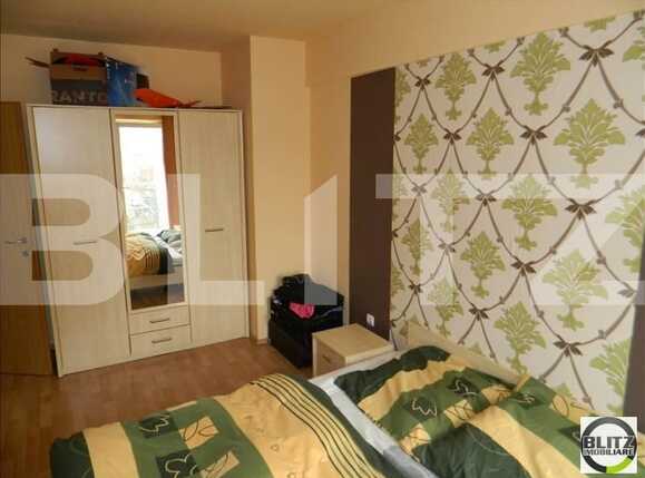 Apartament de vânzare 3 camere Marasti - 7474AV | BLITZ Cluj-Napoca | Poza8