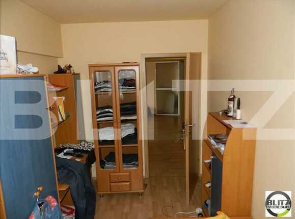Apartament de vânzare 3 camere Marasti - 7474AV | BLITZ Cluj-Napoca | Poza9