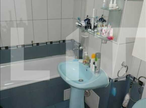 Apartament de vânzare 3 camere Marasti - 7474AV | BLITZ Cluj-Napoca | Poza12