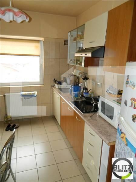 Apartament de vânzare 3 camere Marasti - 7474AV | BLITZ Cluj-Napoca | Poza10