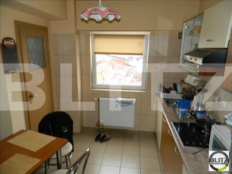 Apartament de vânzare 3 camere Marasti - 7474AV | BLITZ Cluj-Napoca | Poza11