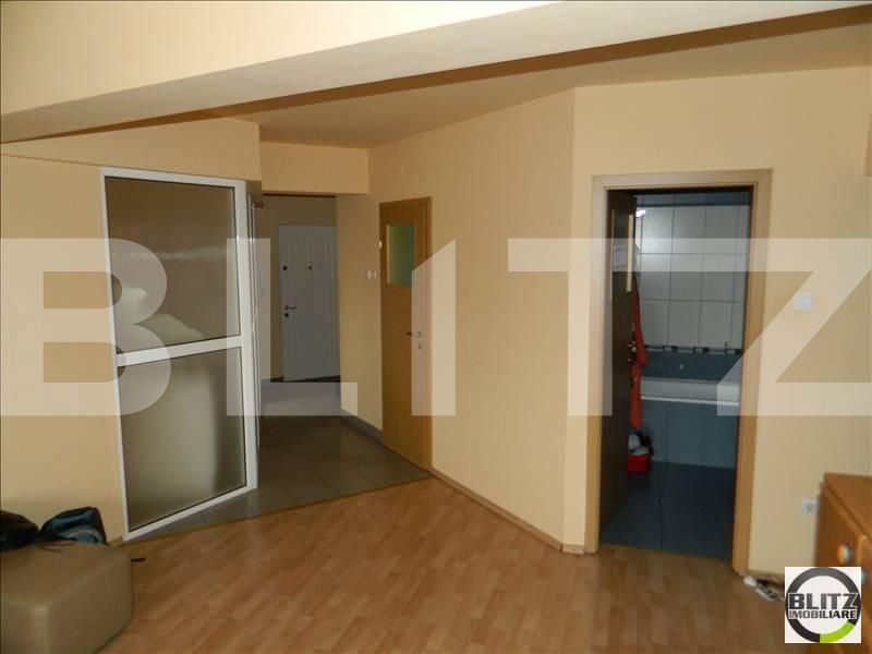 Apartament de vânzare 3 camere Marasti - 7474AV | BLITZ Cluj-Napoca | Poza6