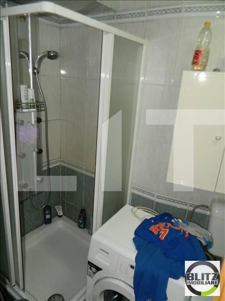 Apartament de vânzare 3 camere Marasti - 7474AV | BLITZ Cluj-Napoca | Poza13