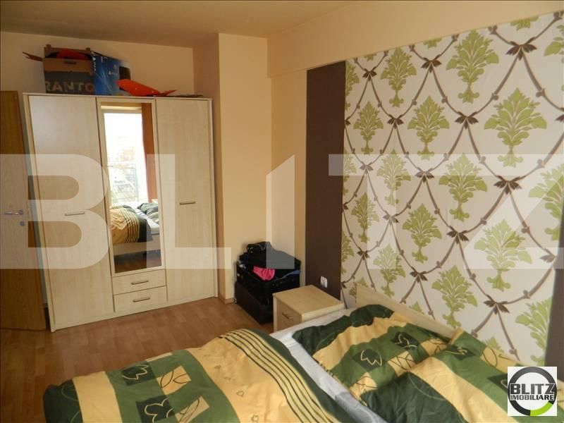 Apartament de vânzare 3 camere Marasti - 7474AV | BLITZ Cluj-Napoca | Poza8