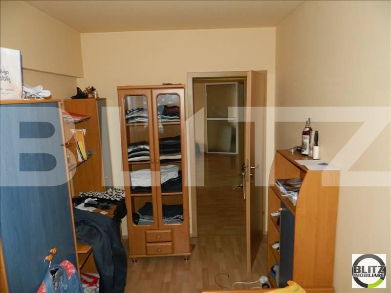 Apartament de vânzare 3 camere Marasti - 7474AV | BLITZ Cluj-Napoca | Poza9