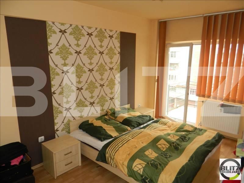 Apartament de vânzare 3 camere Marasti - 7474AV | BLITZ Cluj-Napoca | Poza7