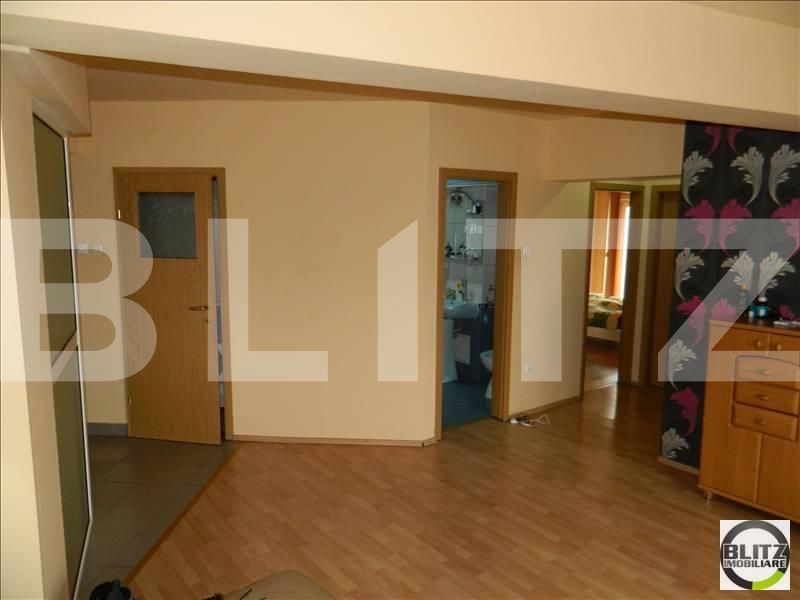 Apartament de vânzare 3 camere Marasti - 7474AV | BLITZ Cluj-Napoca | Poza5