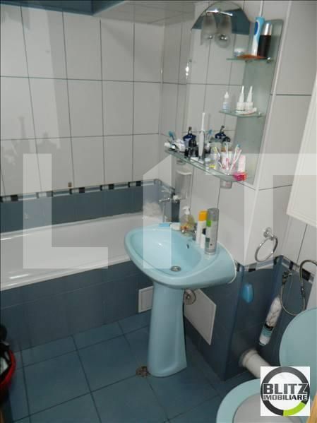 Apartament de vânzare 3 camere Marasti - 7474AV | BLITZ Cluj-Napoca | Poza12