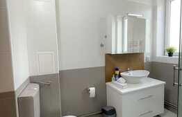 Apartament partial mobilat, 2 camere, 60 mp, parcare, zona Teatru National