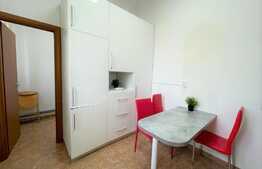 Apartament partial mobilat, 2 camere, 60 mp, parcare, zona Teatru National
