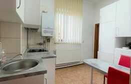 Apartament partial mobilat, 2 camere, 60 mp, parcare, zona Teatru National