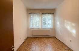 Apartament partial mobilat, 2 camere, 60 mp, parcare, zona Teatru National
