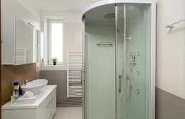 Apartament partial mobilat, 2 camere, 60 mp, parcare, zona Teatru National