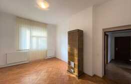 Apartament partial mobilat, 2 camere, 60 mp, parcare, zona Teatru National