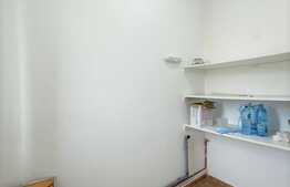 Apartament partial mobilat, 2 camere, 60 mp, parcare, zona Teatru National