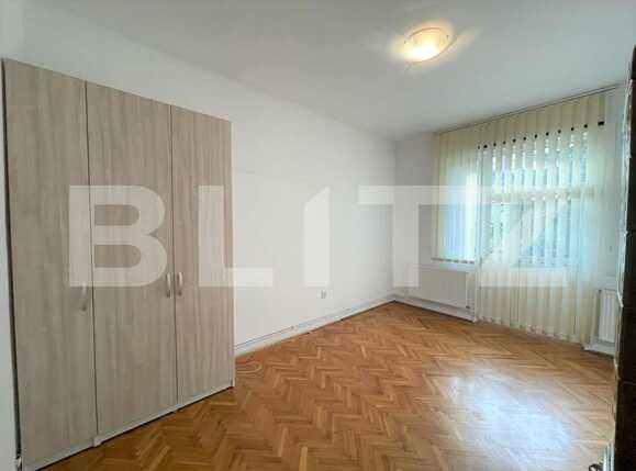 Apartament de închiriat 2 camere Central - 74740AI | BLITZ Cluj-Napoca | Poza5