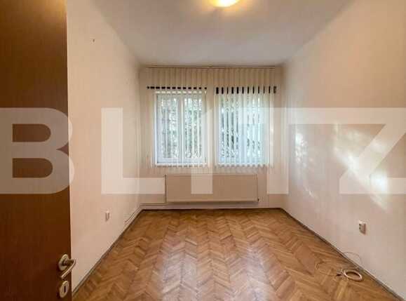 Apartament de închiriat 2 camere Central - 74740AI | BLITZ Cluj-Napoca | Poza4
