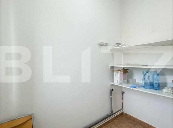 Apartament de închiriat 2 camere Central - 74740AI | BLITZ Cluj-Napoca | Poza8