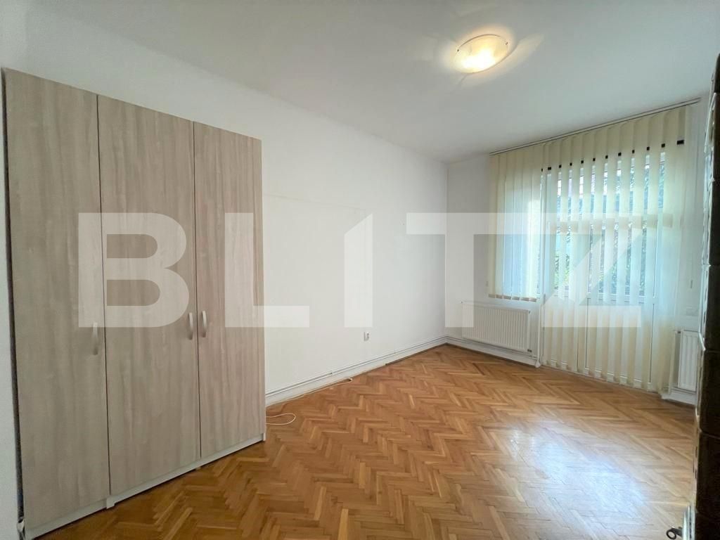 Apartament de închiriat 2 camere Central - 74740AI | BLITZ Cluj-Napoca | Poza5