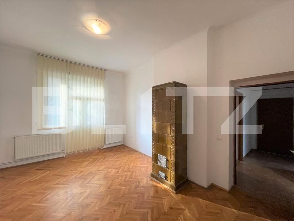 Apartament de închiriat 2 camere Central - 74740AI | BLITZ Cluj-Napoca | Poza6