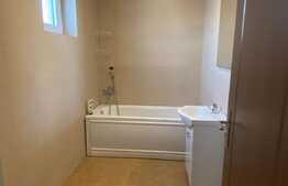 Apartament cu 2 camere, pet friendly, decomandat, 50 mp, zona strazii Negoiu