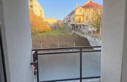 Apartament cu 2 camere, pet friendly, decomandat, 50 mp, zona strazii Negoiu