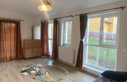 Apartament cu 2 camere, pet friendly, decomandat, 50 mp, zona strazii Negoiu