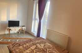 Apartament cu 2 camere, pet friendly, decomandat, 50 mp, zona strazii Negoiu