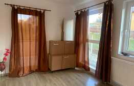 Apartament cu 2 camere, pet friendly, decomandat, 50 mp, zona strazii Negoiu
