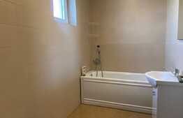 Apartament cu 2 camere, pet friendly, decomandat, 50 mp, zona strazii Negoiu