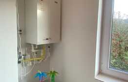 Apartament cu 2 camere, pet friendly, decomandat, 50 mp, zona strazii Negoiu