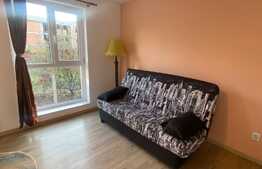 Apartament cu 2 camere, pet friendly, decomandat, 50 mp, zona strazii Negoiu