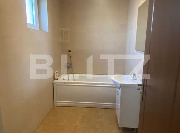 Apartament de închiriat 2 camere Manastur - 74741AI | BLITZ Cluj-Napoca | Poza10