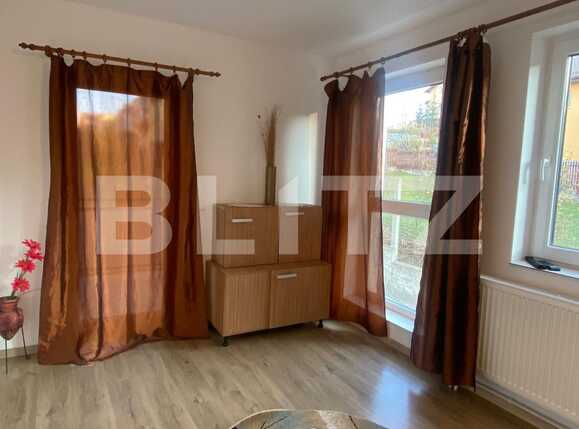 Apartament de închiriat 2 camere Manastur - 74741AI | BLITZ Cluj-Napoca | Poza2