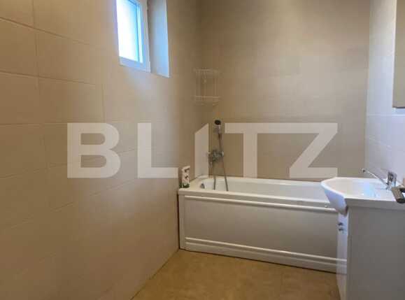 Apartament de închiriat 2 camere Manastur - 74741AI | BLITZ Cluj-Napoca | Poza11