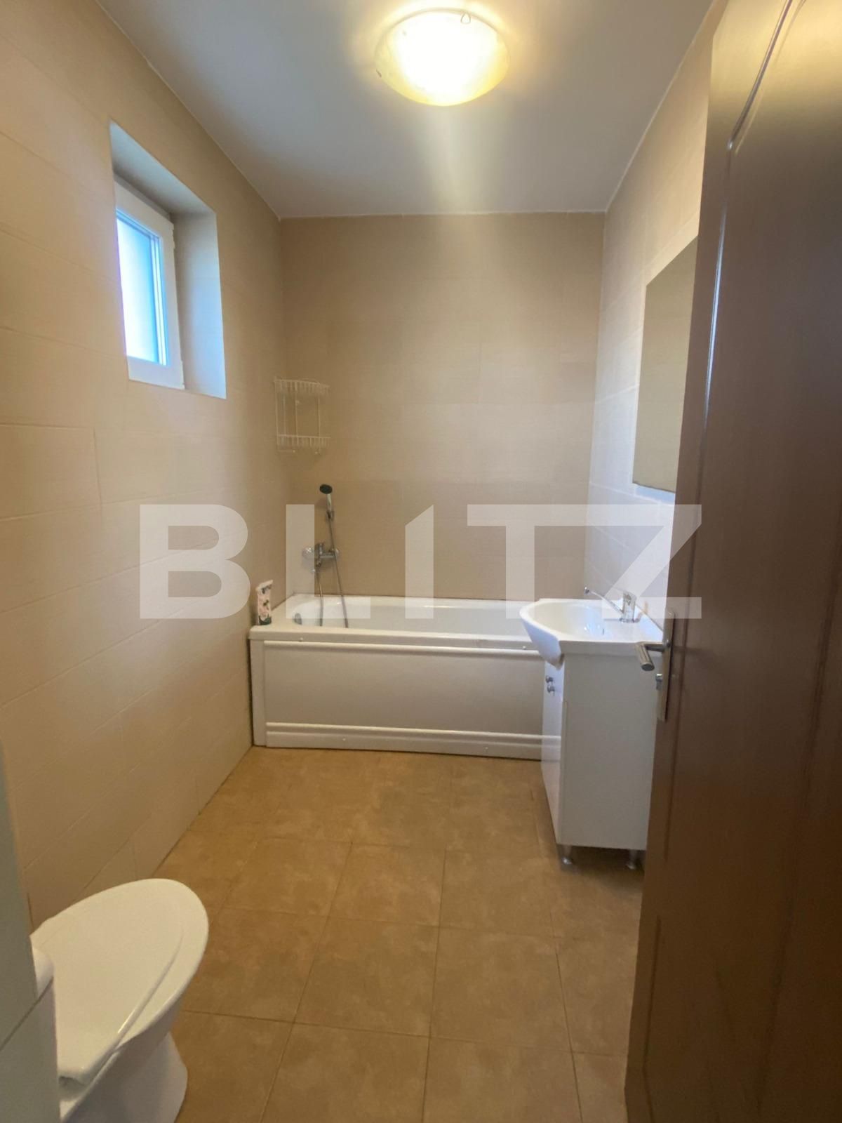 Apartament de închiriat 2 camere Manastur - 74741AI | BLITZ Cluj-Napoca | Poza10