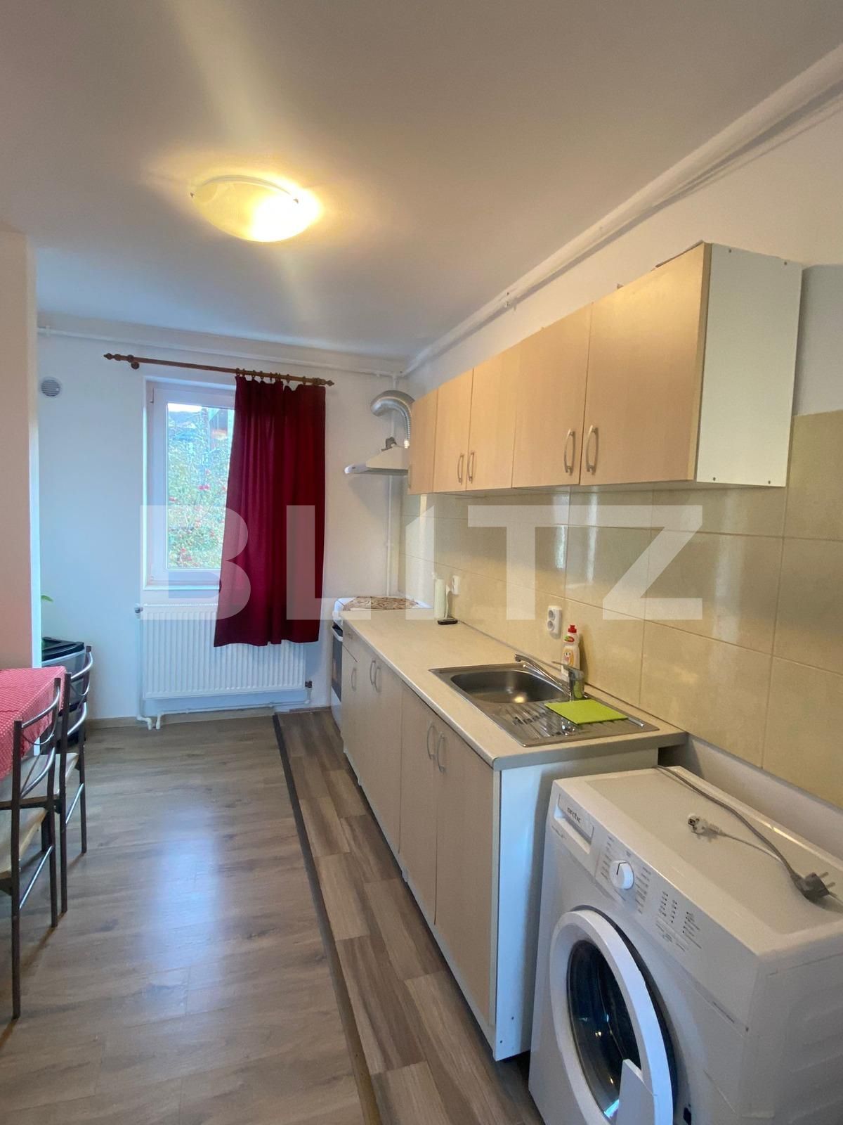 Apartament de închiriat 2 camere Manastur - 74741AI | BLITZ Cluj-Napoca | Poza7