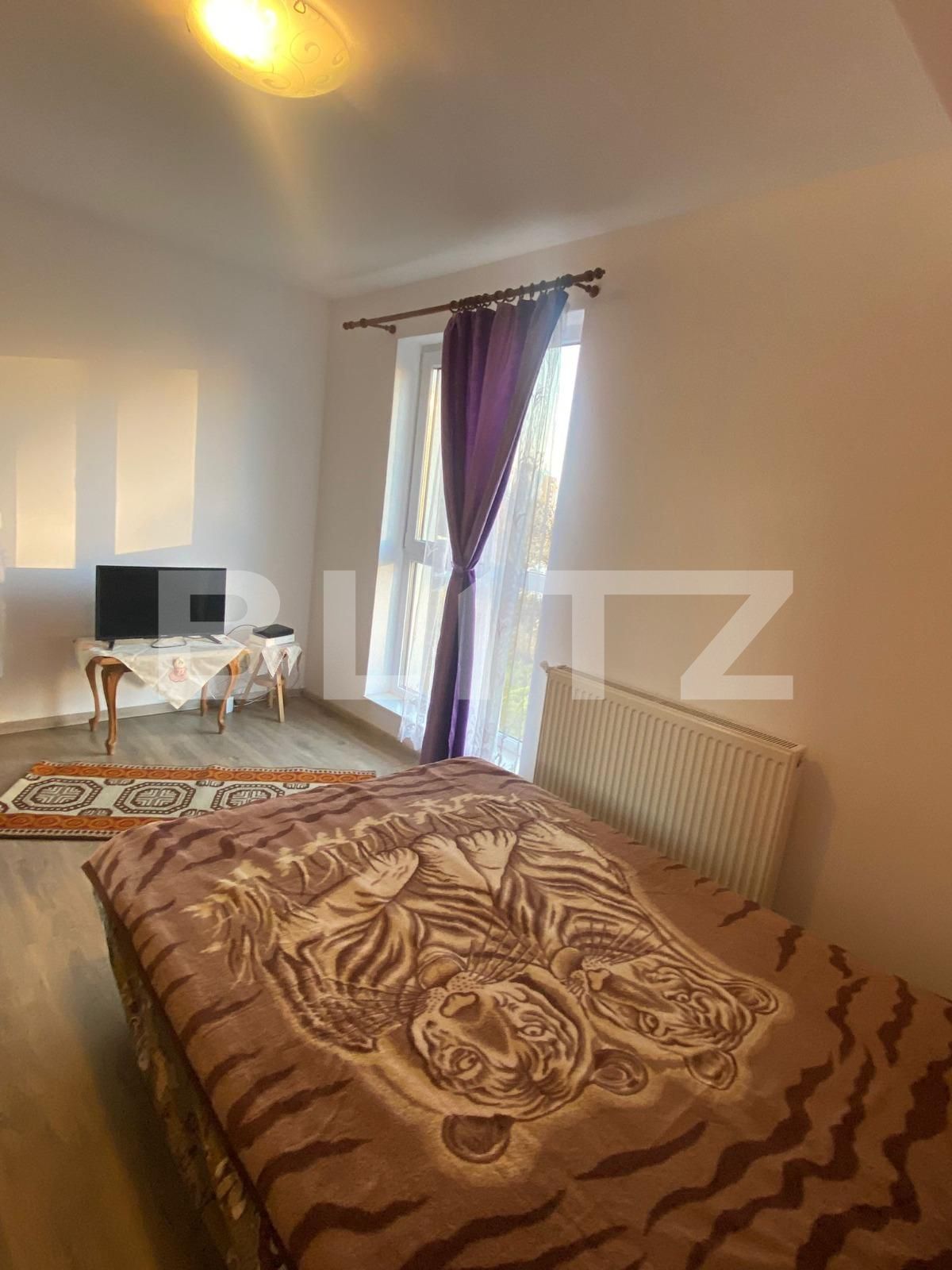 Apartament de închiriat 2 camere Manastur - 74741AI | BLITZ Cluj-Napoca | Poza6