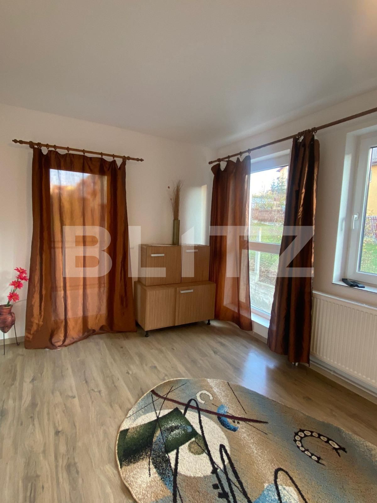 Apartament de închiriat 2 camere Manastur - 74741AI | BLITZ Cluj-Napoca | Poza2