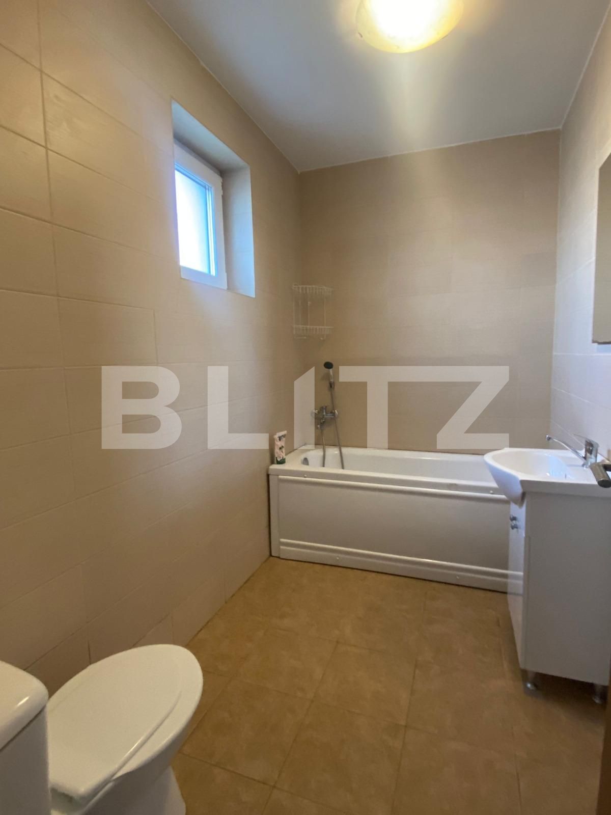 Apartament de închiriat 2 camere Manastur - 74741AI | BLITZ Cluj-Napoca | Poza11