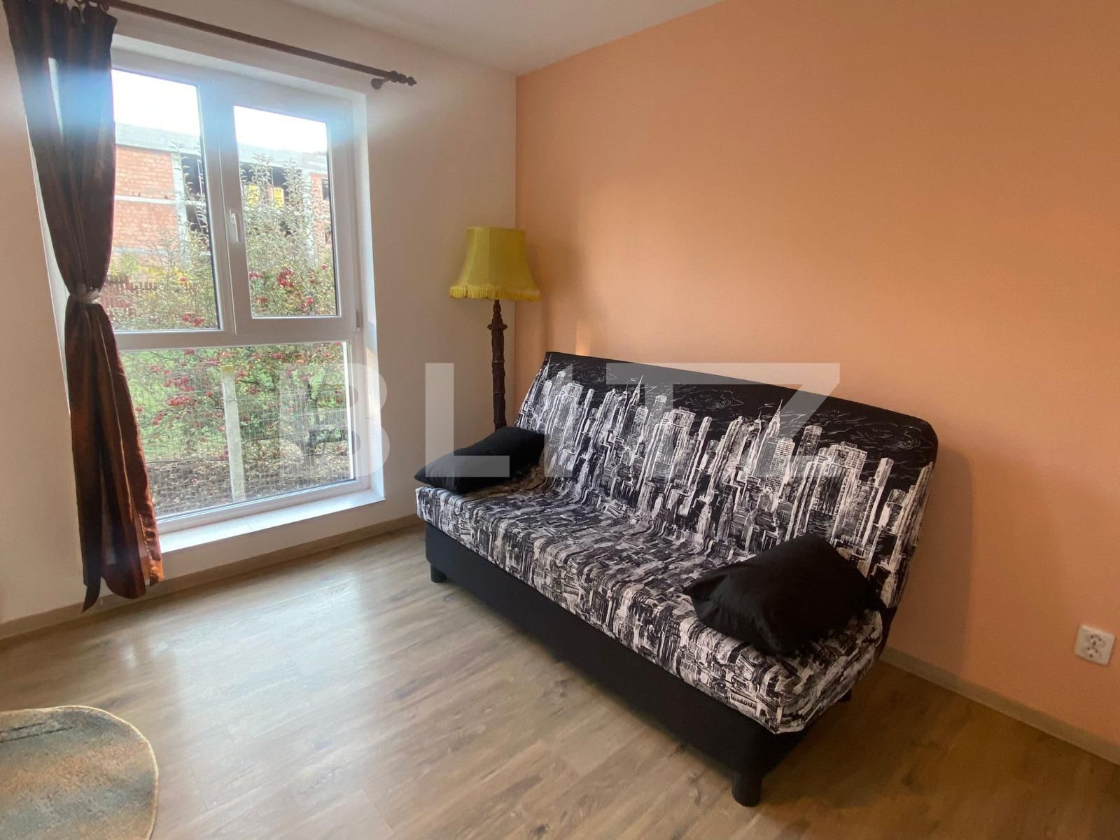 Apartament de închiriat 2 camere Manastur - 74741AI | BLITZ Cluj-Napoca | Poza3