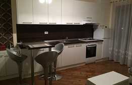 Apartament 2 camere, decomandat, 54 mp, in bloc nou