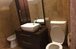 Apartament 2 camere, decomandat, 54 mp, in bloc nou