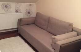 Apartament 2 camere, decomandat, 54 mp, in bloc nou