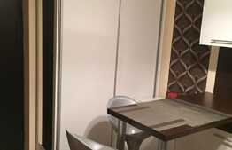 Apartament 2 camere, decomandat, 54 mp, in bloc nou